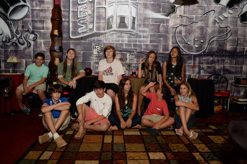 Davids Band-8-28-13-2527-DDeRosaPhoto