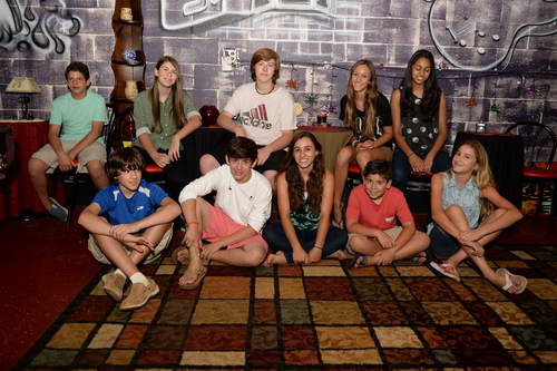 Davids Band-8-28-13-2530-DDeRosaPhoto