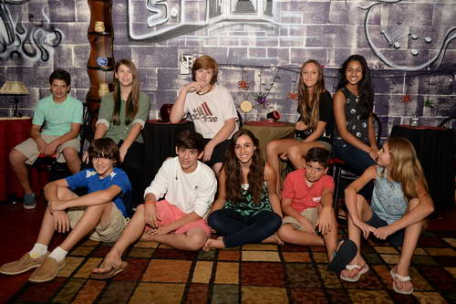 Davids Band-8-28-13-2533-DDeRosaPhoto