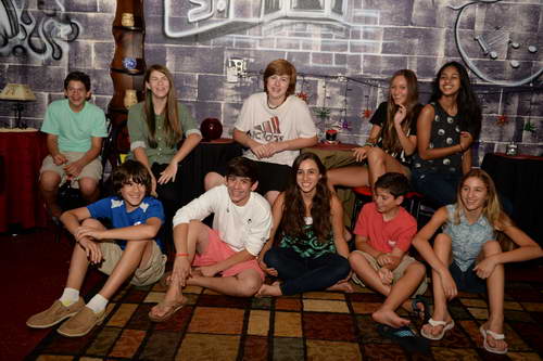 Davids Band-8-28-13-2536-DDeRosaPhoto