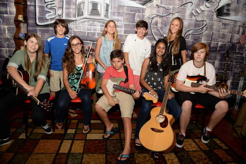 Davids Band-8-28-13-2539-DDeRosaPhoto