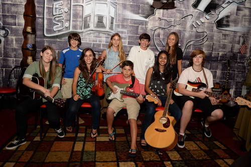 Davids Band-8-28-13-2540-DDeRosaPhoto