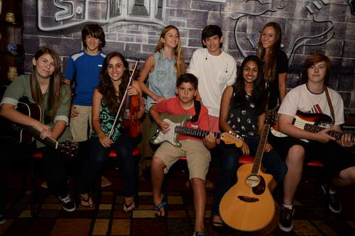 Davids Band-8-28-13-2541-DDeRosaPhoto