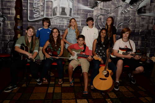 Davids Band-8-28-13-2542-DDeRosaPhoto