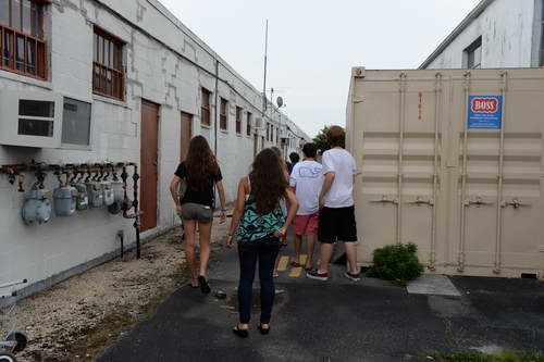 Davids Band-8-28-13-2544-DDeRosaPhoto