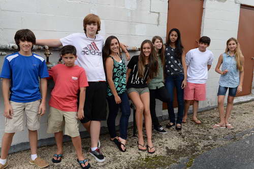 Davids Band-8-28-13-2548-DDeRosaPhoto