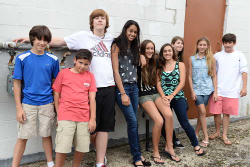 Davids Band-8-28-13-2550-DDeRosaPhoto