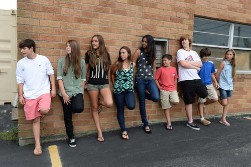 Davids Band-8-28-13-2552-DDeRosaPhoto