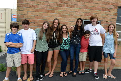 Davids Band-8-28-13-2556-DDeRosaPhoto