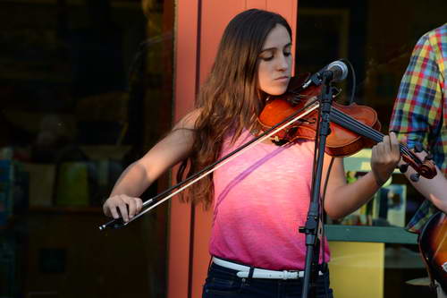 Kids Band-8-2-13-0643-DDeRosaPhoto