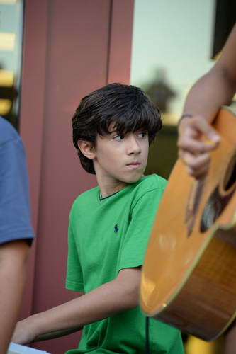 Kids Band-8-2-13-0686-DDeRosaPhoto