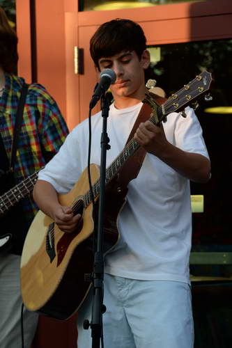 Kids Band-8-2-13-0692-DDeRosaPhoto