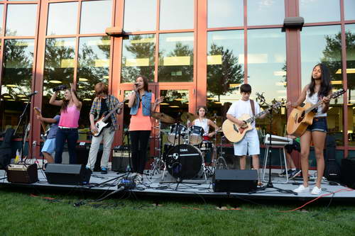 Kids Band-8-2-13-0705-DDeRosaPhoto