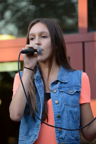 Kids Band-8-2-13-0716-DDeRosaPhoto