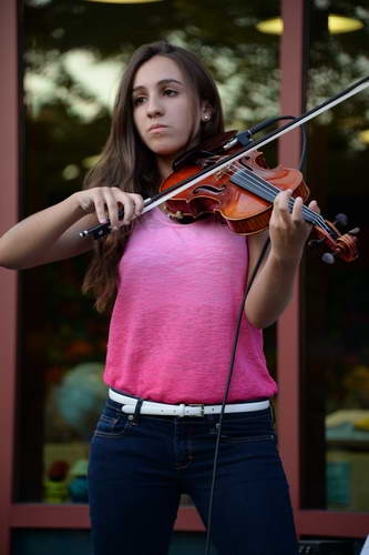 Kids Band-8-2-13-0730-DDeRosaPhoto