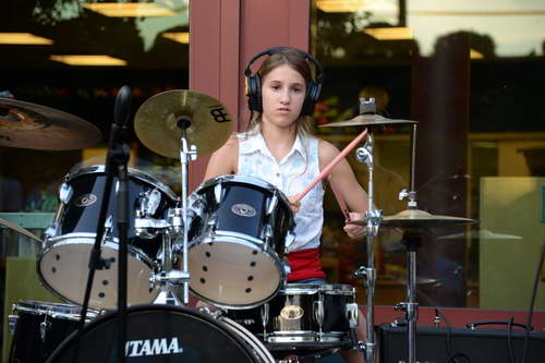 Kids Band-8-2-13-0731-DDeRosaPhoto