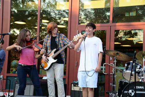 Kids Band-8-2-13-0733-DDeRosaPhoto