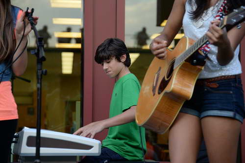 Kids Band-8-2-13-0746-DDeRosaPhoto