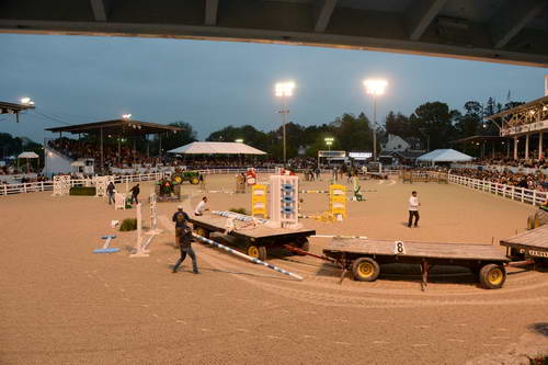 Devon-Arena-5-29-14-7160-DDeRosaPhoto