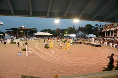 Devon-Arena-5-29-14-7165-DDeRosaPhoto