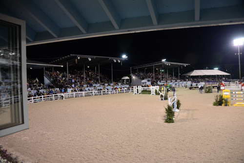 Devon-Arena-5-29-14-8159-DDeRosaPhoto