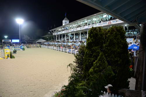 Devon-Arena-5-29-14-8167-DDeRosaPhoto