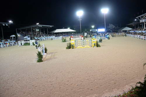 Devon-Arena-5-29-14-8169-DDeRosaPhoto