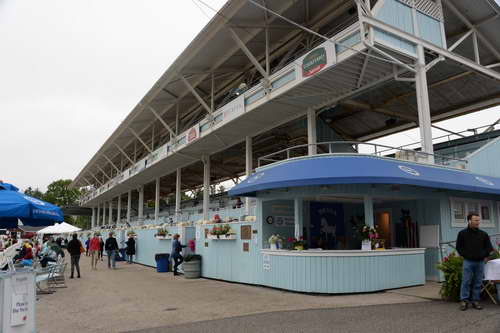 Devon-5-29-14-5951-DDeRosaPhoto