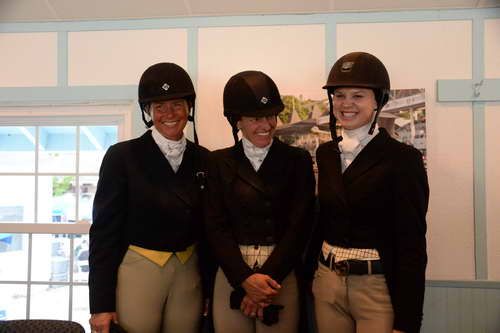 Devon-5-29-14-6497-DDeRosaPhoto