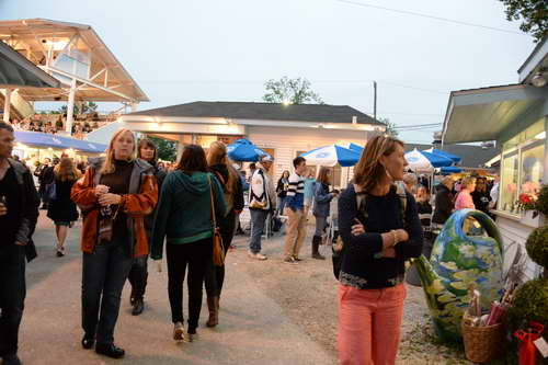 Devon-5-29-14-7179-DDeRosaPhoto