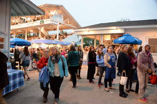 Devon-5-29-14-7180-DDeRosaPhoto