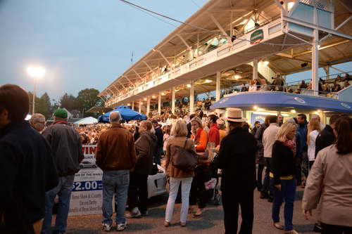 Devon-5-29-14-7183-DDeRosaPhoto