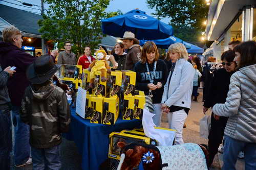 Devon-5-29-14-7187-DDeRosaPhoto