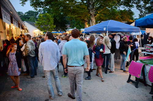 Devon-5-29-14-7190-DDeRosaPhoto