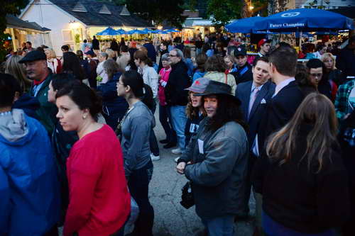 Devon-5-29-14-7191-DDeRosaPhoto