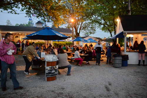 Devon-5-29-14-7195-DDeRosaPhoto