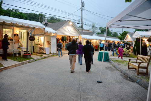 Devon-5-29-14-7203-DDeRosaPhoto