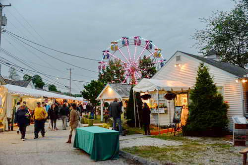 Devon-5-29-14-7207-DDeRosaPhoto