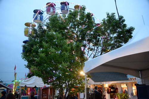 Devon-5-29-14-7213-DDeRosaPhoto