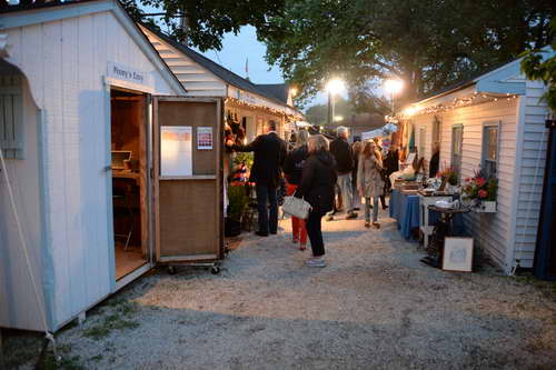 Devon-5-29-14-7214-DDeRosaPhoto