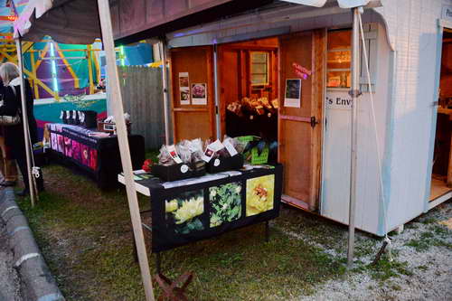 Devon-5-29-14-7215-DDeRosaPhoto