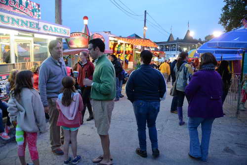 Devon-5-29-14-7220-DDeRosaPhoto