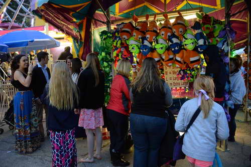 Devon-5-29-14-7221-DDeRosaPhoto