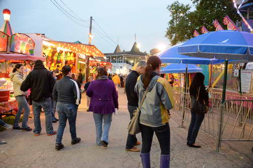 Devon-5-29-14-7222-DDeRosaPhoto