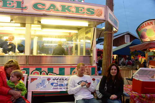 Devon-5-29-14-7224-DDeRosaPhoto