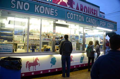 Devon-5-29-14-7240-DDeRosaPhoto