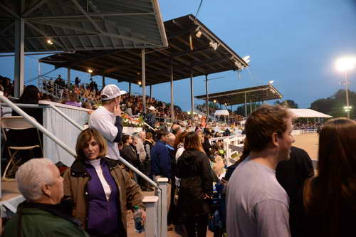 Devon-5-29-14-7247-DDeRosaPhoto