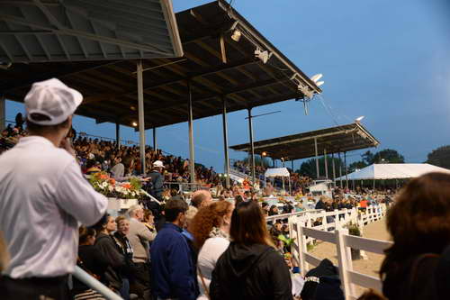 Devon-5-29-14-7248-DDeRosaPhoto