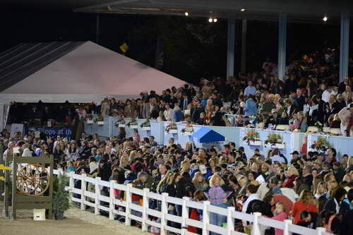 Devon-5-29-14-7319-DDeRosaPhoto