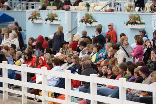 Devon-Coaching-5-29-14-6809-DDeRosaPhoto